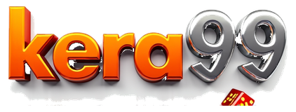 kera99