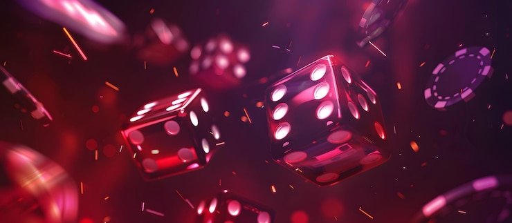 kera99 featured game showcase