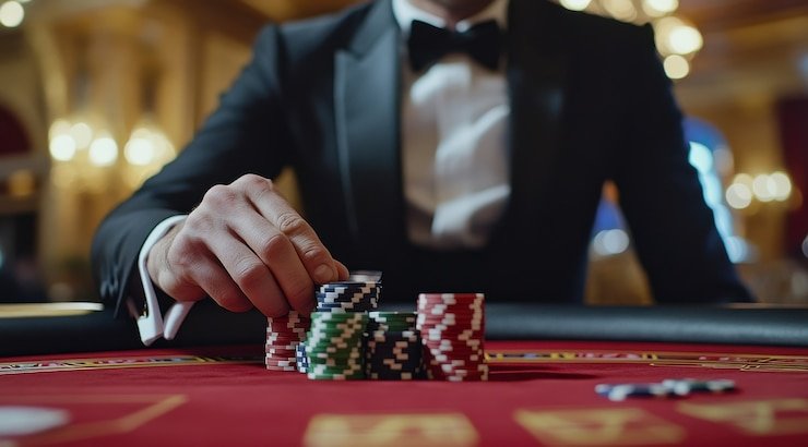 Dasbor permainan multi-olahraga kera99