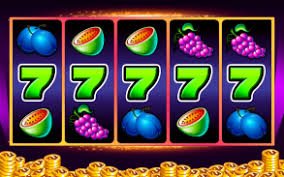 Antarmuka Lightning Dice di aplikasi mobile kera99