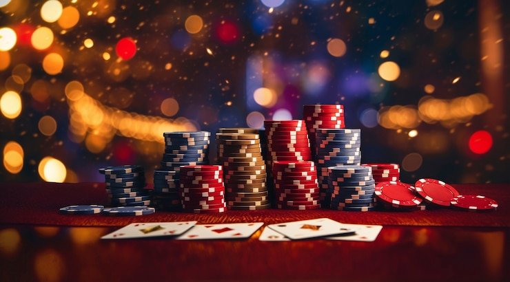Proses login dan deposit Lightning Dice di aplikasi kera99 mobile